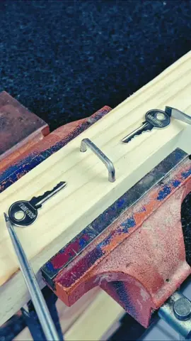 #funnyvideos #fyp #faryoupage #crafts #grow #tiktok 