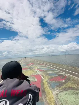 আকাশ➰#fyp #copylink #bdtiktokofficial #rider #bike #tiktok #nikli 