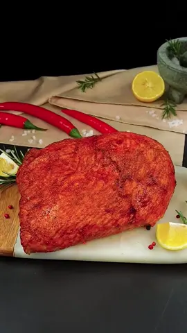 #tiktokfood #asmr 
