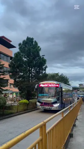 #DIYALOMETRO ❤️#viralvideo #fypage #kapilvastu_tiktok_user #kapilvastutokathmandu #goray❤️ 