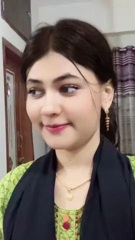 #tiktikunfreezemyacount #tiktokforyou #titokviral 