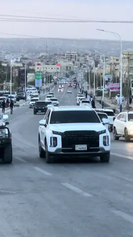 #hargeisa_somaliland .🤍🤍