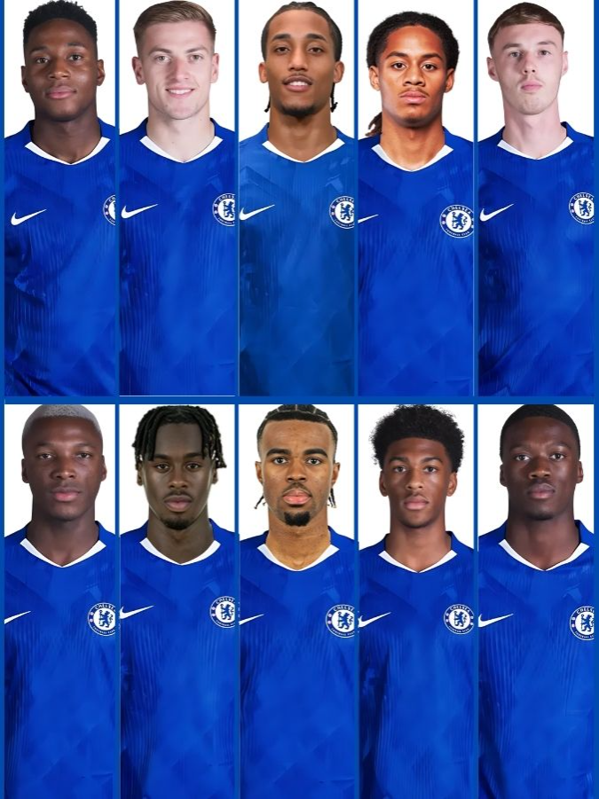 Chelsea FC Current Squad Season 2025/26  + New Players  #gtbkaphansport #football #chelseafc #chelsea #chelseapossibelsquad #chelseasquad2025_26 #chelseasquad2025 #chelseafcteam #chelseateam2025_26 #chelseaplayers #chelseaplayers2025_26 #chelseafcsquad2025_26 #chelseafcsquad2025 #chelseafcteam2025_26 #chelseafcplayers2025_26 #chelseafcplayers #footballsquad #footballsquad2024 #chelseapossibelsquad2025 #chelseapossibelsquad2025_26 #chelseafcpossibelsquad2025 #chelseafcpossibelsquad2025_26