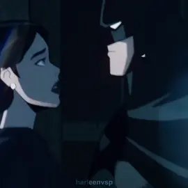 Lowkey like this#fyp#foryou#batman#batmanedit#catwomen#catwomenedit#selina#transitionedit#videostar #vsp#xyzbca #famous@JJ ✪ @isivvy!!😉 @sky 🕷️ @Estefanía 💫 @.frankiesz @︎ @'H' @iris @dovelyy @°• 