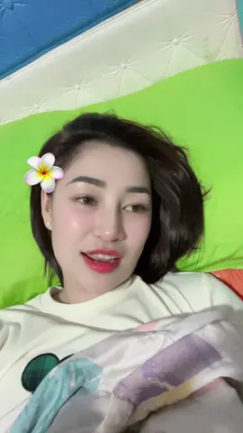 Cảm ơn thầy 🤭😆#xuhuongtiktok #vuivekhongquao #giaitri 