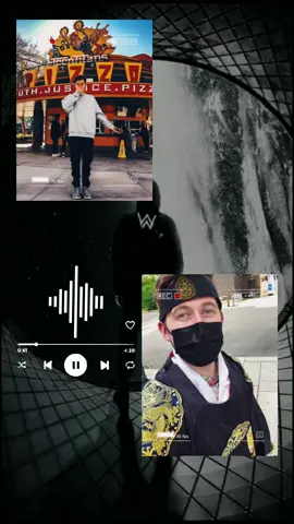 #foryoupage #alanwalker #músicaeletrônica #videovirale 