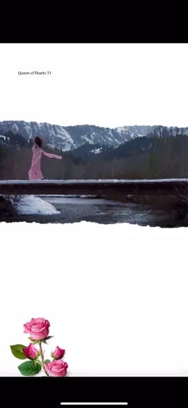 Humko humise chura lo #videoviral #foryoupage❤️❤️ #forypupage #viral_video #blwoodsong_oldvrsn🤗_viralvi⚔️ #foryoupage❤️❤️ #queenofhearts31 #unfreezemyacount #shahrukhkhan #ashwariyaraibachan 