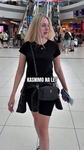 Nije lako, al je jako🤣#vukaleksandra 