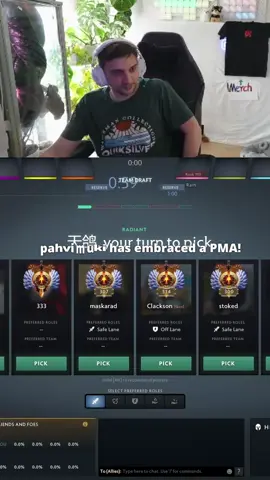 twitch.tv/Arteezy