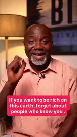 #coachekoweshun #nigeriatiktok🇳🇬 #china #ghanatiktok🇬🇭 #makemefamous #tiktokawards #tiktokawards #
