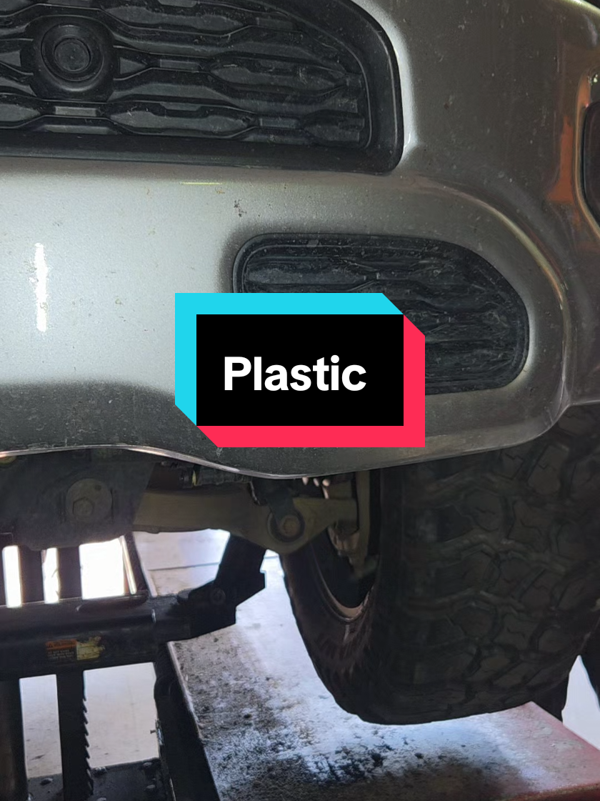 #car #cars #cartok #carsoftiktok #truck #trucks #trucktok #trucksoftiktok #automotive #automobile #automotivetechnician #tiresales #customer #mechanic #mechaniclife #tireshop #tireshoplife 