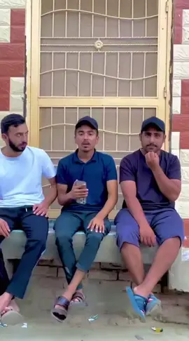 Wains and Kundarpur ky satha match huga itwar ko 🏏 wains ky satha first time 🕰️ Kundarpur ky sath second time 🕰️ 2no teams ky captain apny nmbr send kr dy ya Phir TikTok inbox may mujy massage kr dy ky khal na hy ky Nahi Thanks ❤️