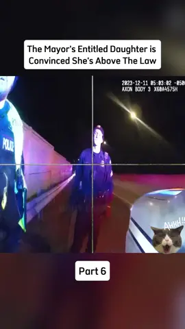 Part 6 : #cops #bodycam #copaamerica #copsusa #FBI 