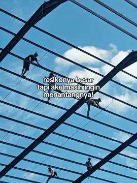 apa itu resiko #weldermuda🧑‍🏭 #welder #welderindonesia🇮🇩 