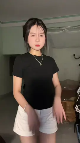 Nhạc trung vẫn cứ là mê. Dc:??? #viral #fypシ゚ #xh #trending #xuhuong #zyxcba #xuhuongtiktok 