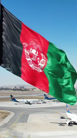 #viralvideos #virl #fyp #foru #f #kabul #@؏۾ـر 