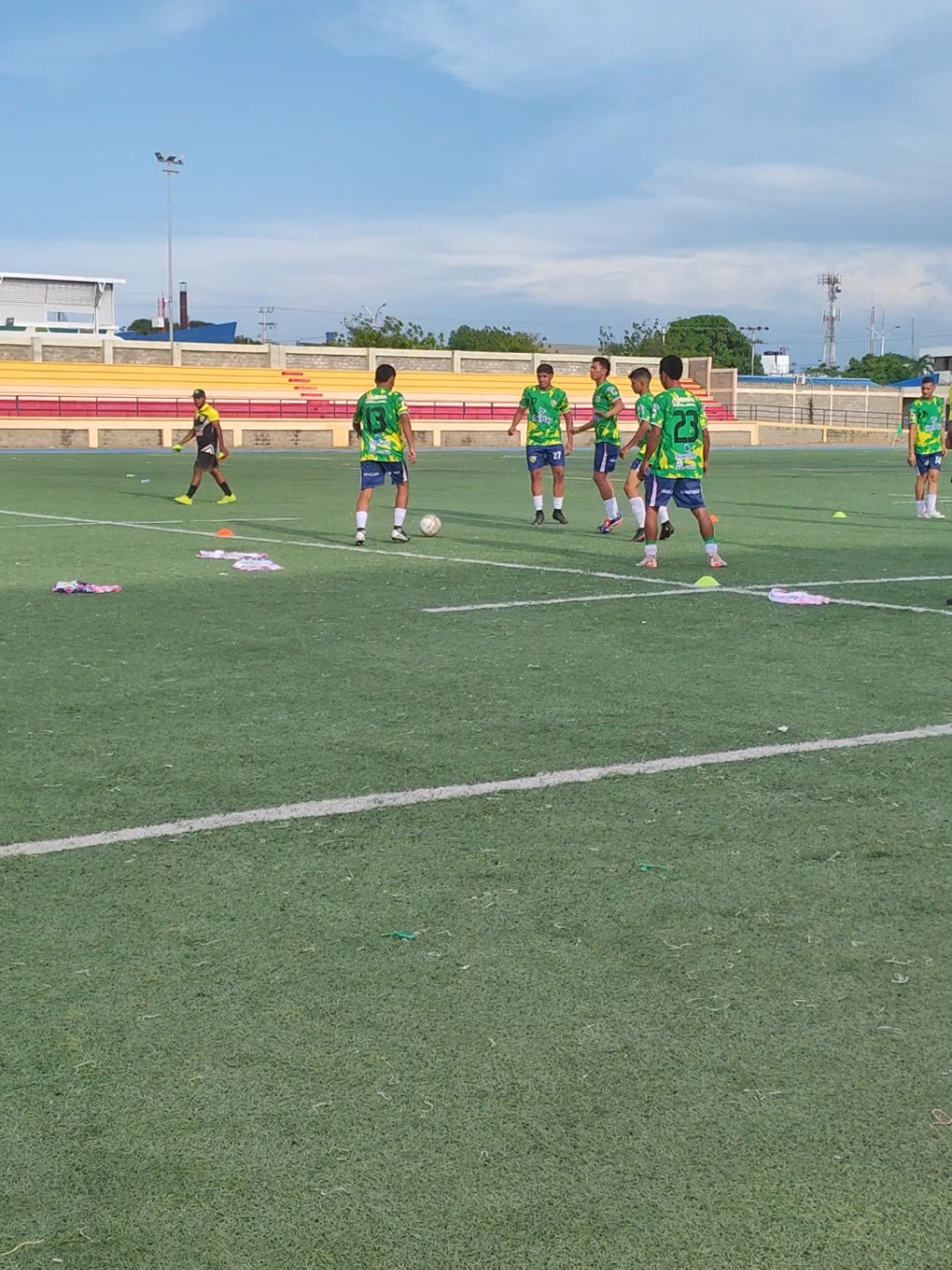 #primeraccolombia #futbol⚽️ #difutbol #dimayor #paratiiiiiiiiiiiiiiiiiiiiiiiiiiiiiii #primerac2025 