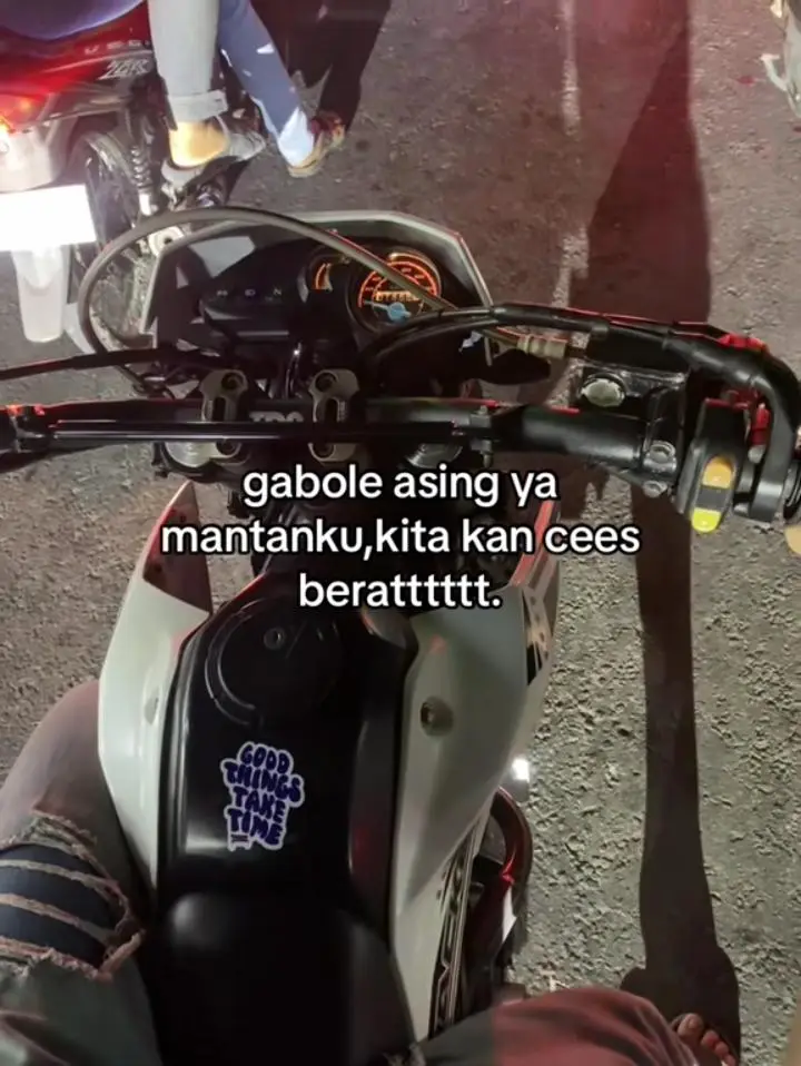 the real mntn kandung😭 #fyp #mantan #4u #mantankandung #stres #fyp #trend #balikan? #xyzbca #mantanterindah #trending #viral #jatim 