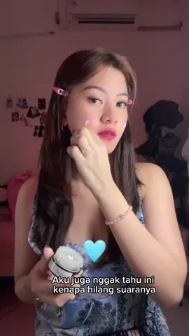 Parfum Yessica ada di ETALASE aku ya!!!yg aku spill di live parfum 30k an😆