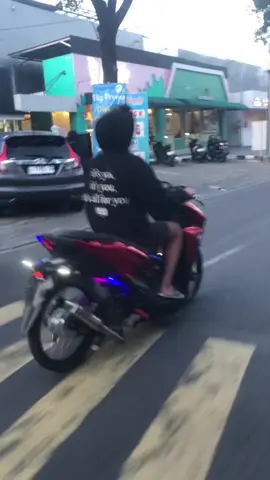 ok#vavarioan #krianstyle #gaumum #surabaya24jam #pengunaring17id 