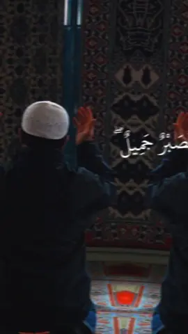 #quran #fyp #foryoupage #quran_alkarim #creatorsearchinsights #fy 