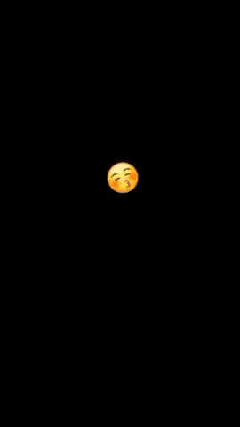 gak kuad ini terlalu ganteng 😖😩 @dikiizs1 @dikii1_ #gaksukaskip📵 #duet #foryoupage #foryou #trending #followme #VoiceEffects #comedy #xyzbca #voiceeffects #followme #viral #followme 