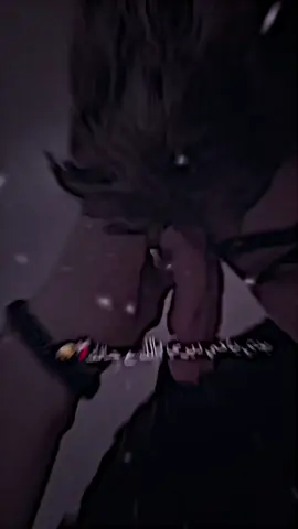 بدي ياكي ديري بالك ع حالك❤️‍🩹🫶🏻#kilis #كلس #حلب #تصميم #فديوهات #ستار 🎶🎤🎬#fyp #viral #foryou 