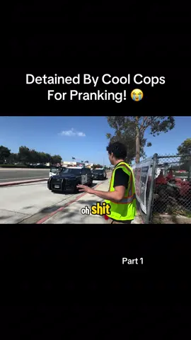 Youtube- Zip Tv #fu #fy #fup #funny #foryoupage #cops #w #prank #wow #haha #ziptv #f 