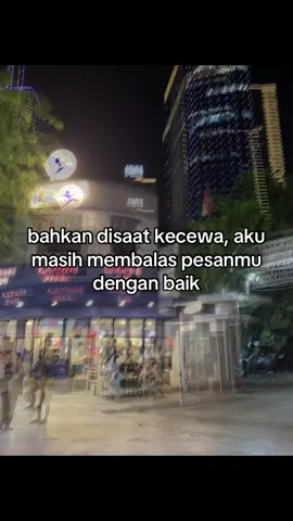 :)))) #fyp #sad #sadstory #sadvibes🥀 #galaubrutal #masukberandafyp #kecewa #sadsong 