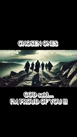 #creatorsearchinsights #creator #contentcreator #GOD #faith #godisgood #christiantiktok #chosen #spirituality #trust #believe #prayer #repent #inspiration #motivation #catholic #bible #Love #fyp #foryou #fypシ #foryoupage #fypage #tiktok 