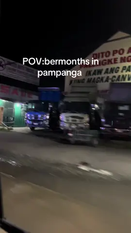 HAHAHAHAHAHAHAAHAHAHA#makeitviral #bermonthsinpampanga 