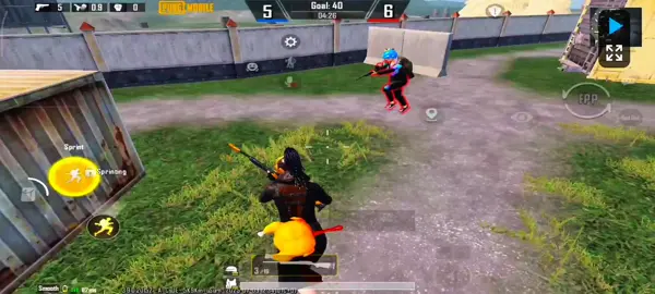 Repost  #pubg #video #viral #پشتون_تاجیک_هزاره_ازبک_زنده_باد🇦🇫 #afg #####tranding 
