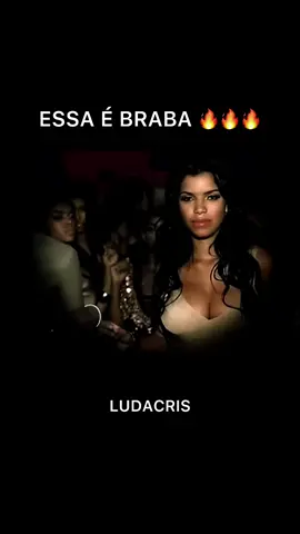 #blacktotal #tcmusic #ludacris #blacktotal2000 #blacktotal2000s