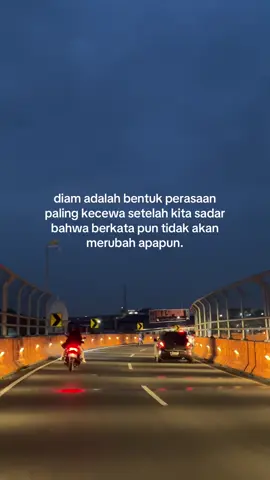 #sad #sadstory #sadvibes #masukberandafyp #fyp #fypシ゚ #fyppppppppppppppppppppppp 