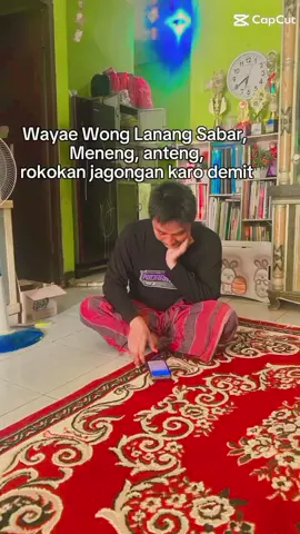 udude pilter kopi e pait #Alhamdulullah  #ayah_terhebatku  #anak_Ayah 