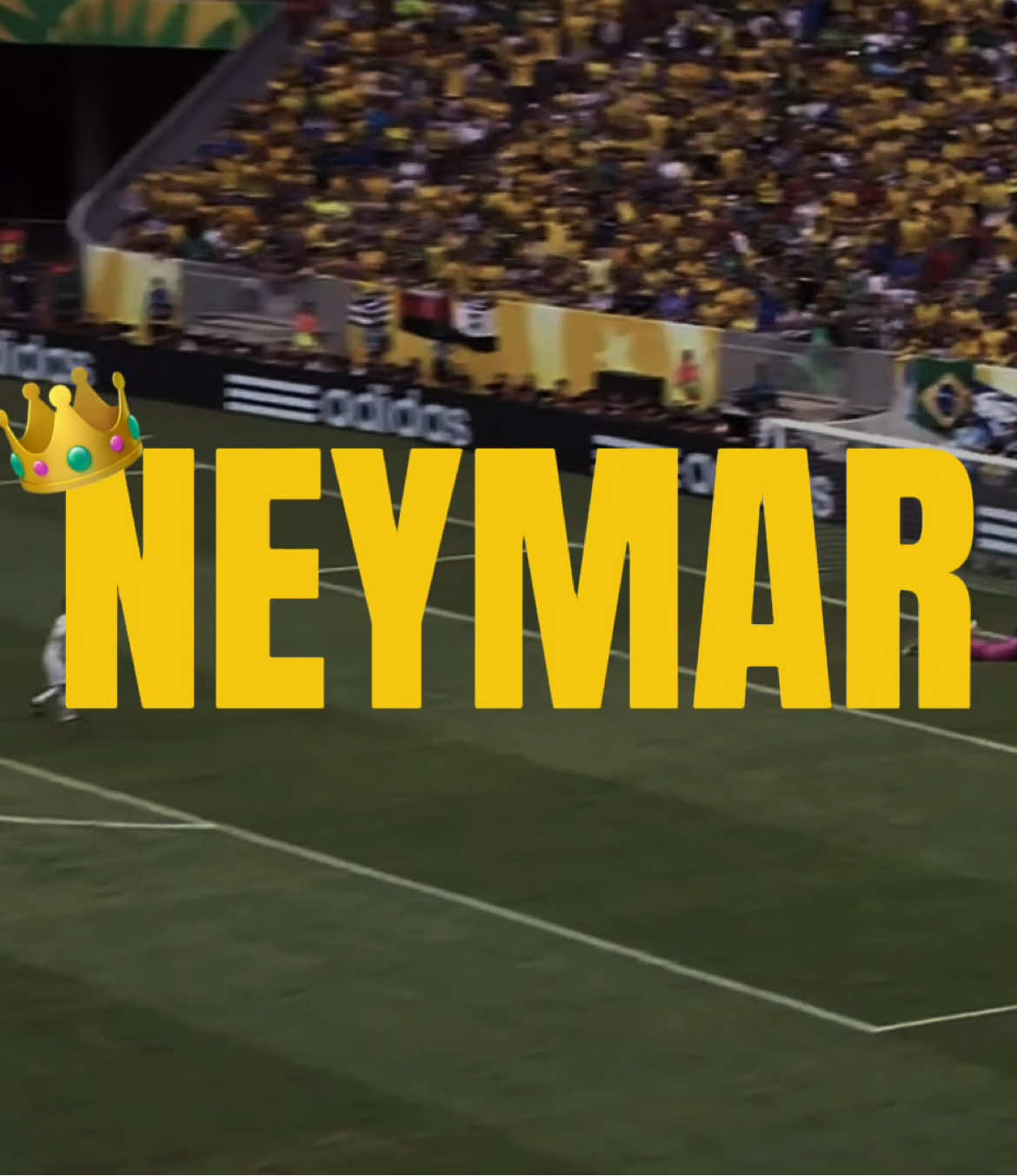 #neymar #fypシ゚ #hoodtrap #neymarskills #edit 