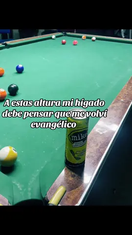 #billieeilish #billar #humor #contenido 