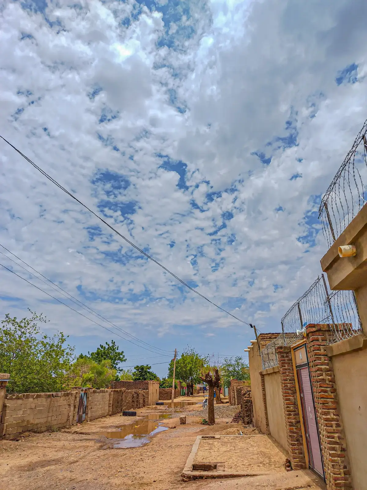 #سودانيز_تيك_توك_مشاهير_السودان💜🇸🇩💜 #سودانيز_تيك_توك #الشعب_الصيني_ماله_حل😂😂 #CapCut #بكره_نرجع_الخرطوم_السودان #بكره_نرجع_الخرطوم_السودان #sudanese_tiktok #sudan #Sudan #sudan #tik #cap #FOR_YOU #VIRAL #FYP #TIKTOK #CAPAUT #FORYOUPAGE#كسلا #عدم_موضوع_بعمل_اكتر_من_كدا😂💔 #فوتوغرافر #honorx7b #lr #لايت_روم