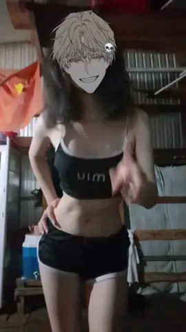 Đăng trễ sr ae:>>#xhhhhhhhhhhhhhhhhhhhhhhhhhhhhhhh #dangngocmai #fpyシ #xhhhhhhhh #viral #xuhuonggg 