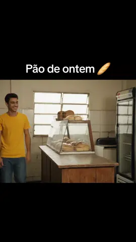 #ia #veo3 #veo #google 