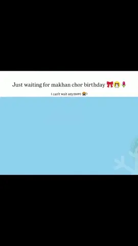 🫀🎂🦚🪷#lordkrishna #blessings #hareykrishna🦚❤️ #krishnalove #radhakrishna #fypシ #radheeradhee 