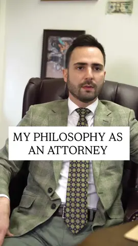 We don’t start fights. But we finish them. ⚖️ In this field, professionalism matters. We always lead with respect, logic, and integrity. But when someone crosses the line? We respond—firmly, and without hesitation. Because protecting our clients means being ready to take the gloves off when needed. Not out of ego. Not for show. But because some lessons can’t be taught the easy way. #LevyBorukhLaw #LegalIntegrity #ProfessionalismMatters #JusticeServed #LegalPhilosophy #WeRespond #TrialLawyerLife 