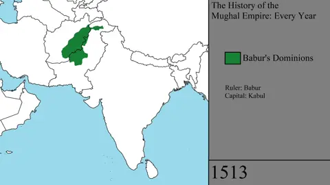 For centuries, the Indian subcontinent was the richest and most powerful region on Earth. Under the Mughal Empire, India produced 25% of the world’s GDP,outweighing all of Europe combined. The Mughal emperors lived in unmatched splendor, their courts filled with gold, jewels, and magnificent architecture. Cities like Delhi, Agra, and Lahore were bustling centers of trade, culture, science, and art. The empire was a melting pot of religions and ideas, where rulers like Akbar promoted religious tolerance and unity among Hindus, Muslims, and others. But in 1757, the course of history changed forever. At the Battle of Plassey, the British East India Company—a private corporation—used bribery and betrayal to overthrow the Nawab of Bengal. This single battle marked the start of nearly 200 years of brutal colonization. The British didn’t bring progress—they brought exploitation, starvation, and death. Over two centuries, they looted more than $45 trillion from India, systematically dismantled its thriving industries, and forced farmers to grow cash crops instead of food. Entire economies collapsed. The colonizers’ policies led to repeated man-made famines, which killed tens of millions. Scholars estimate that over 100 million Indians died because of starvation, war, disease, and neglect during British rule. The British didn’t just steal wealth,they sowed division and hatred. In 1947, their hurried departure caused the violent partition of India and Pakistan, uprooting millions and causing horrific bloodshed. The seeds of distrust and religious animosity planted during colonial rule still poison the subcontinent. Today, India, Pakistan, Bangladesh, and the wider region remain burdened by poverty, inequality, and conflict. The legacy of colonial plunder and division still shapes their politics and societies. What was once the crown jewel of the world was reduced to fractured nations struggling to heal from centuries of trauma. #fyp #India #MughalEmpire #Mughals #Pakistan #Bangladesh #SouthAsia #IndianHistory #Partition1947  #BritishColonialism #ColonialHistory #IndianSubcontinent #ReligiousTolerance #MughalArchitecture #TajMahal #CulturalHeritage #IndianEconomy #Famine #ColonialExploitation #PostColonial #SouthAsianDiaspora #Somali #Somalia #HornOfAfrica #Somaliland #SomaliCulture #SomaliHistory #SomaliTikTok #AfricaHistory #EastAfrica #IndianOceanTrade #History #HistoryTok #HistoryMeme  #ForYou #Foryoupage #Viral #Education #LearnHistory #WorldHistory #GlobalHistory #historicfacts   #fyp #fyppage #somalitiktok #viral #somalilandtiktok #somaliland #gadabursi #samaroon #borama_awdal #daroodnimo💉❤😘 #majeerteen #majeerteeniya❤🦁🤴 #issaq #issaqnimo #majeerteeniya❤🦁🤴 #issaqnimo #g36 #muursade #siadbarre #kacaan #somalia #somaliafyp #foryoupage #g36 #dhulbahntanimo🐎🔥👏 #khatumostate🐎 #pakistan #pakistani_tik_tok #india #indian_tiktok #bangladesh #bangladeshi #bangladesh🇧🇩 #history #historytok 
