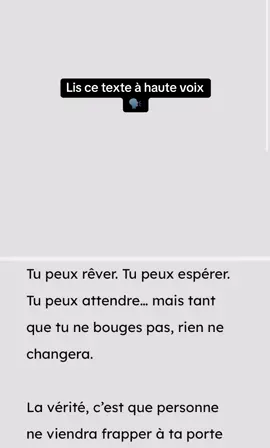 #eloquence #elocution #teleprompter #parler #prompterchallenge 