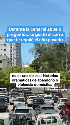 #historiasanonimas #confesionesanonimas #historiasenespañol #confesiones #historiareal #storytime #chismecito 