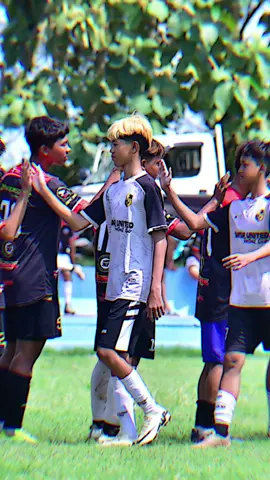 last pirang🤘🏻 ##CapCut #sepakbolaindramayu #jjsepakbola #pemainbola #bantarunited🔥 