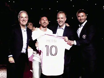#messi #fyp 