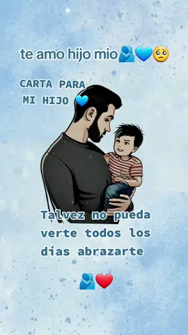 #teamohijomio🤴💙 