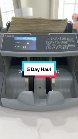 Find the ✨Link✨ in my profile if you want to own your OWN laundromat! #business #money #laundromat #SmallBusiness #rn 