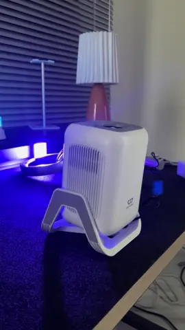 Máy chiếu mini ac1066 #GOOJODOQ #maychieumini #m 
